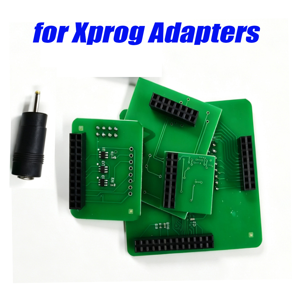 อะแดปเตอร์สำหรับโปรแกรมเมอร์ E - Deskpi Super6C บทวิจารณ์และราคา
