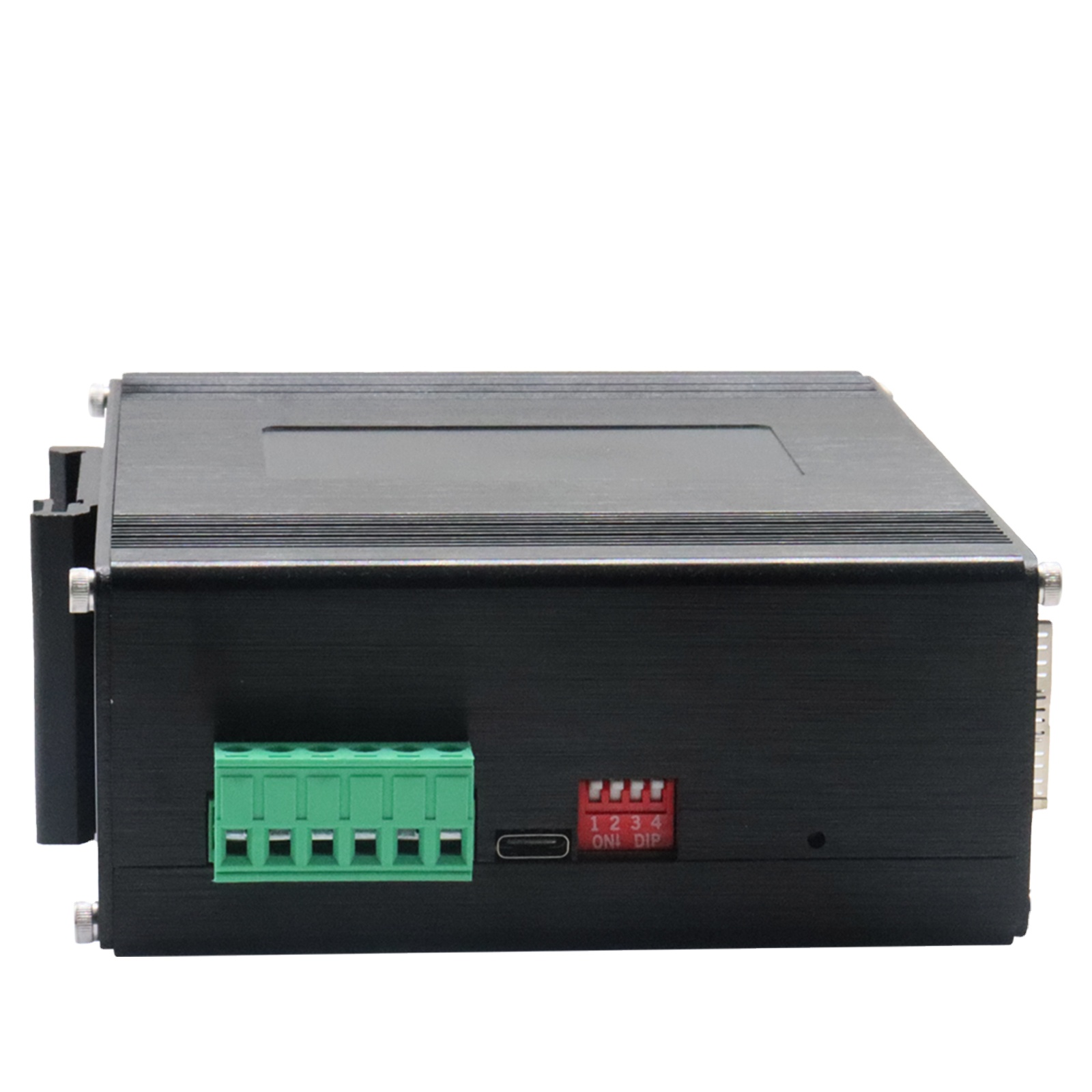 สวิตช์อีเธอร์เน็ตแบบจัดการ L2+ - Sfp+ 10G Managed Switch 8 Port บทวิจารณ์และราคา