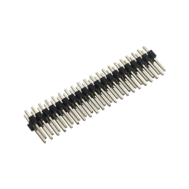 Raspberry Pi GPIO Header Kit 2 - Turing Pi 2 บทวิจารณ์และราคา