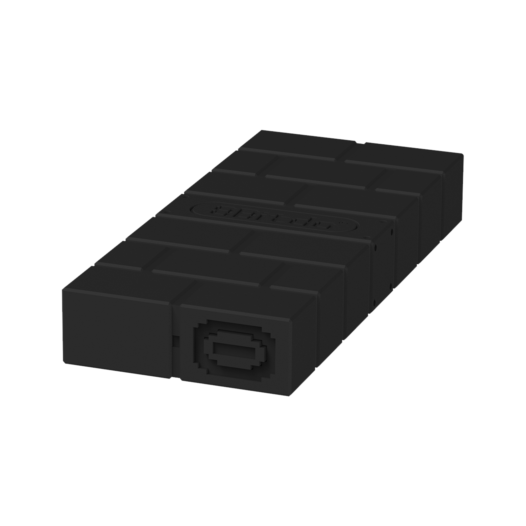 8Bitdo บลูทูธ USB RR อะแดปเตอร - Turing Pi 2 บทวิจารณ์และราคา