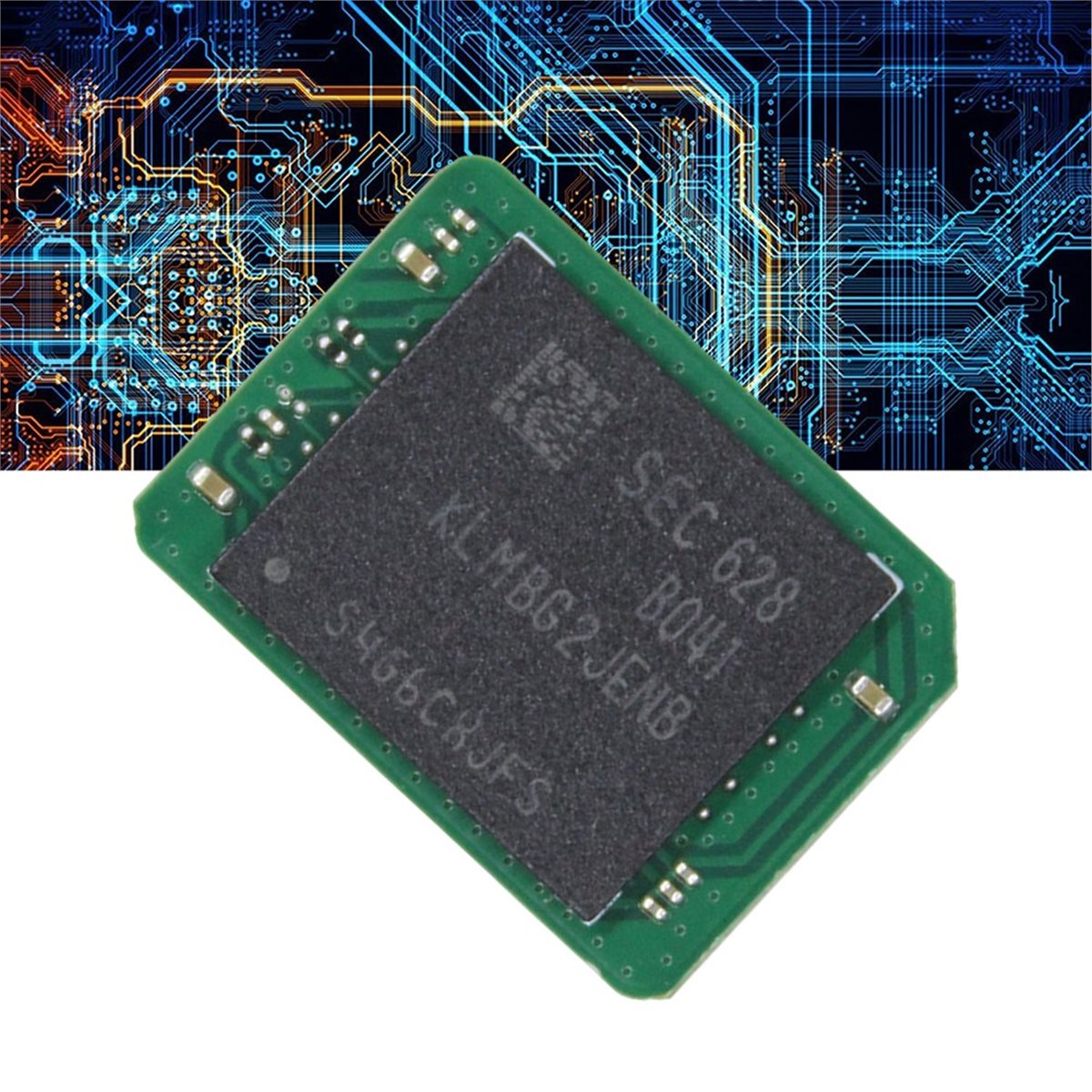 618 เมกะเซลล์ โมดูลจัดเก็บข้อม - Orange Pi 5 Plus 32Gb บทวิจารณ์และราคา