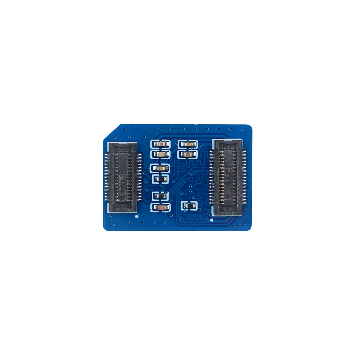โมดูล EMMC ขนาด 32GB 64GB สำหร - Orange Pi 5 Plus 32Gb บทวิจารณ์และราคา